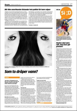 aftenposten_kultur-20171124_000_00_00_027.pdf