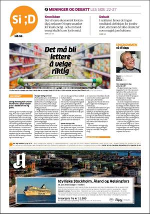 aftenposten_kultur-20171124_000_00_00_028.pdf