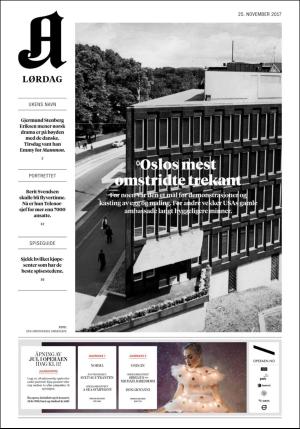 aftenposten_kultur-20171125_000_00_00.pdf