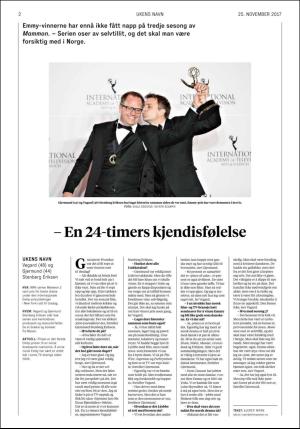 aftenposten_kultur-20171125_000_00_00_002.pdf