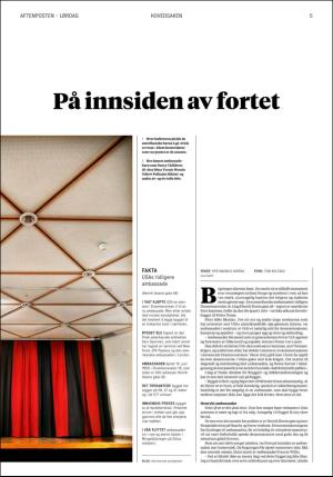 aftenposten_kultur-20171125_000_00_00_005.pdf