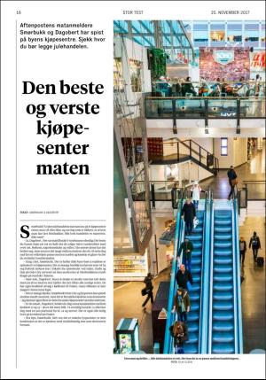 aftenposten_kultur-20171125_000_00_00_016.pdf