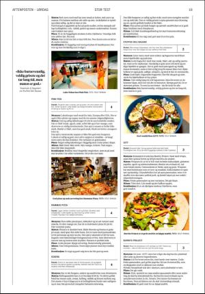 aftenposten_kultur-20171125_000_00_00_019.pdf