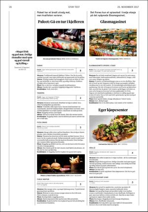 aftenposten_kultur-20171125_000_00_00_020.pdf