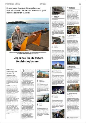 aftenposten_kultur-20171125_000_00_00_021.pdf