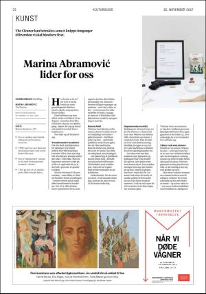 aftenposten_kultur-20171125_000_00_00_022.pdf