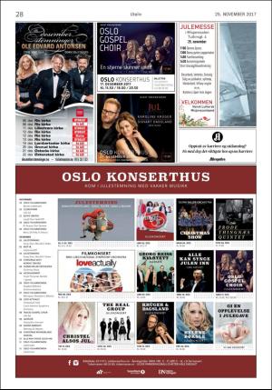 aftenposten_kultur-20171125_000_00_00_028.pdf