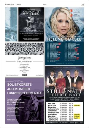 aftenposten_kultur-20171125_000_00_00_029.pdf