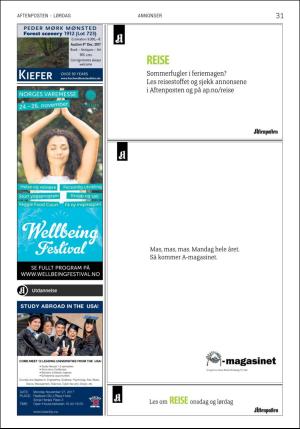 aftenposten_kultur-20171125_000_00_00_031.pdf