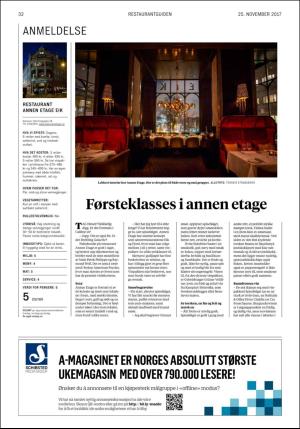 aftenposten_kultur-20171125_000_00_00_032.pdf