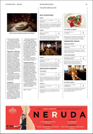 aftenposten_kultur-20171125_000_00_00_033.pdf