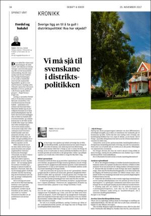 aftenposten_kultur-20171125_000_00_00_034.pdf