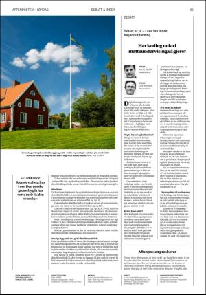 aftenposten_kultur-20171125_000_00_00_035.pdf