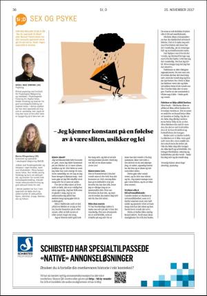 aftenposten_kultur-20171125_000_00_00_036.pdf