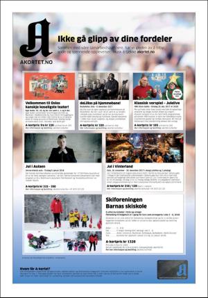 aftenposten_kultur-20171125_000_00_00_040.pdf