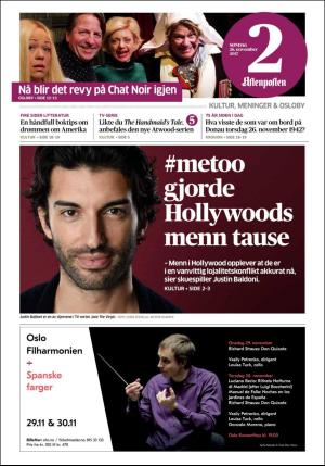 aftenposten_kultur-20171126_000_00_00.pdf