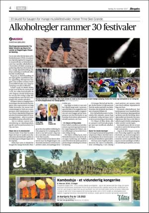 aftenposten_kultur-20171126_000_00_00_004.pdf