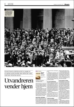 aftenposten_kultur-20171126_000_00_00_006.pdf