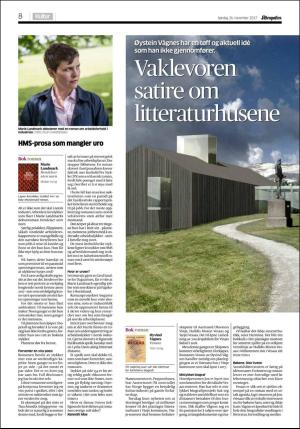 aftenposten_kultur-20171126_000_00_00_008.pdf