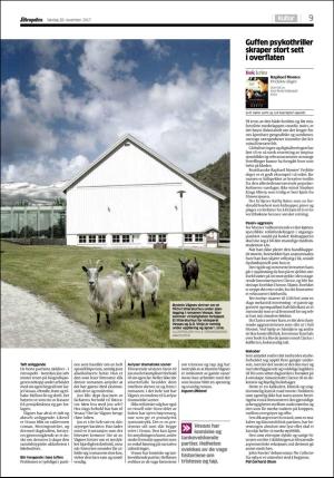 aftenposten_kultur-20171126_000_00_00_009.pdf