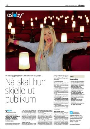 aftenposten_kultur-20171126_000_00_00_012.pdf