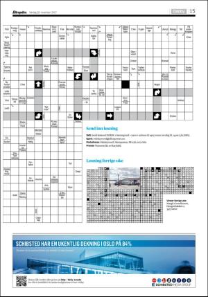 aftenposten_kultur-20171126_000_00_00_015.pdf