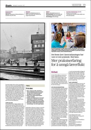 aftenposten_kultur-20171126_000_00_00_019.pdf