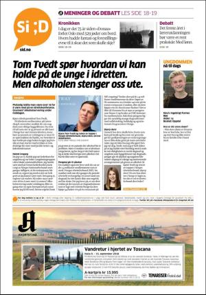 aftenposten_kultur-20171126_000_00_00_020.pdf