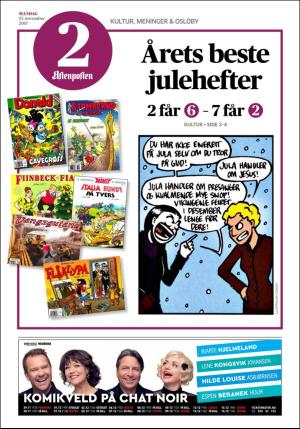 aftenposten_kultur-20171127_000_00_00.pdf