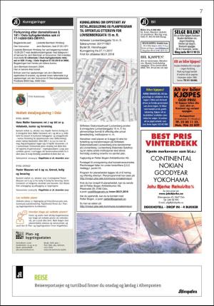 aftenposten_kultur-20171127_000_00_00_007.pdf