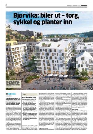 aftenposten_kultur-20171127_000_00_00_008.pdf