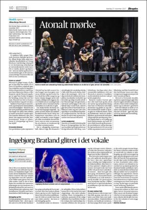 aftenposten_kultur-20171127_000_00_00_010.pdf