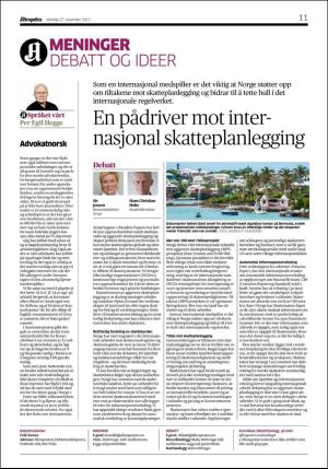 aftenposten_kultur-20171127_000_00_00_011.pdf