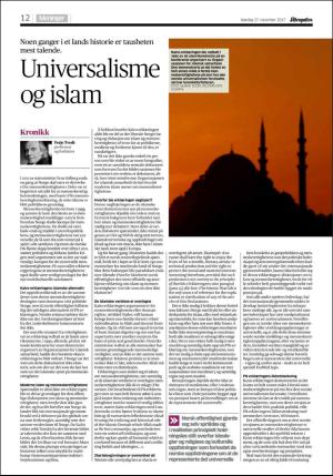 aftenposten_kultur-20171127_000_00_00_012.pdf