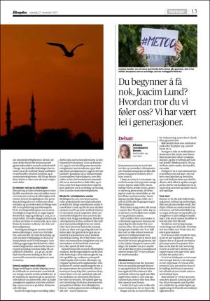 aftenposten_kultur-20171127_000_00_00_013.pdf