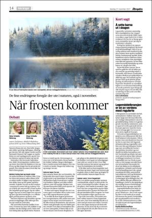 aftenposten_kultur-20171127_000_00_00_014.pdf