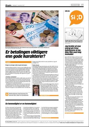 aftenposten_kultur-20171127_000_00_00_015.pdf