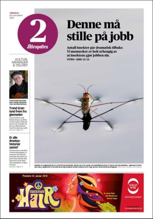 aftenposten_kultur-20171128_000_00_00.pdf