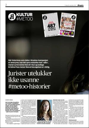 aftenposten_kultur-20171128_000_00_00_002.pdf