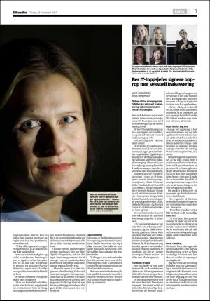 aftenposten_kultur-20171128_000_00_00_003.pdf