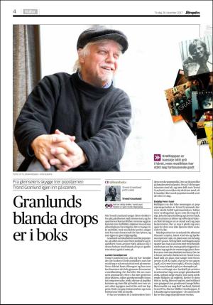 aftenposten_kultur-20171128_000_00_00_004.pdf