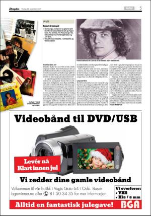 aftenposten_kultur-20171128_000_00_00_005.pdf