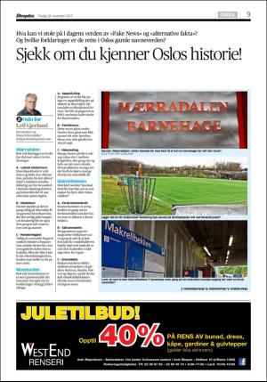 aftenposten_kultur-20171128_000_00_00_009.pdf