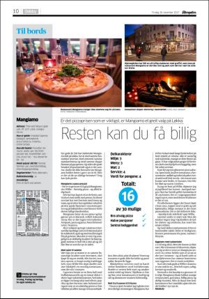 aftenposten_kultur-20171128_000_00_00_010.pdf