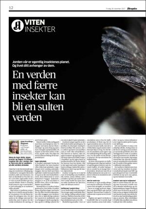 aftenposten_kultur-20171128_000_00_00_012.pdf