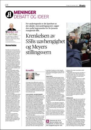 aftenposten_kultur-20171128_000_00_00_014.pdf