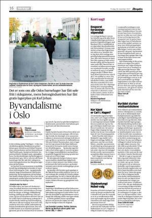 aftenposten_kultur-20171128_000_00_00_016.pdf