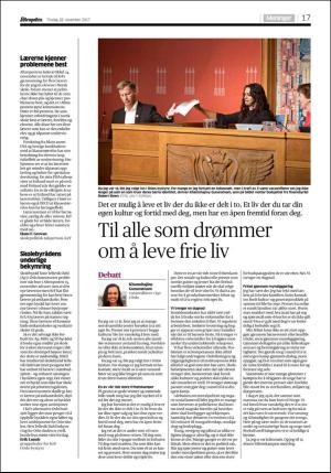 aftenposten_kultur-20171128_000_00_00_017.pdf