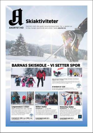 aftenposten_kultur-20171128_000_00_00_018.pdf