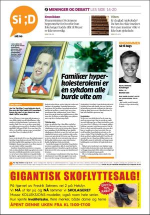 aftenposten_kultur-20171128_000_00_00_020.pdf